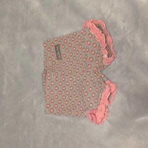 Matilda Jane shorts